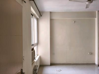 Bedroom Image of 2140 Sq.ft 4 BHK Duplex for sale in Vatika Signature Villas, Sector 82 Gurgaon for Rs. 65000000