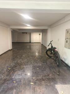 Image of 3500 Sq.ft 4 BHK Independent House for sale in Sector 50, Noida for Rs. 52500000