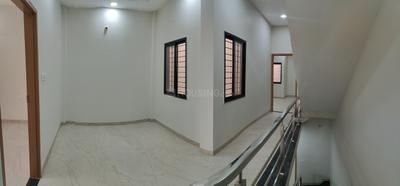 Image of 1700 Sq.ft 3 BHK Independent House for rent in Devguradia, Indore for Rs. 16000