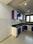 Sector 2, Palam Vihar Kitchen 1