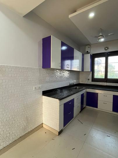 Sector 2, Palam Vihar Kitchen 1