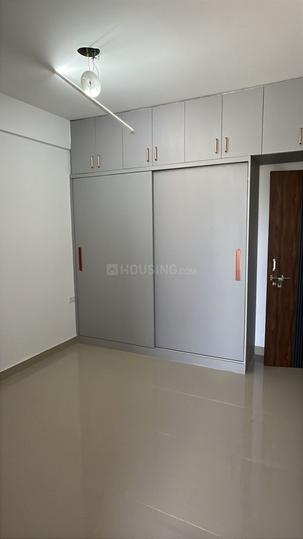 Rof alante 108 Main Image 1