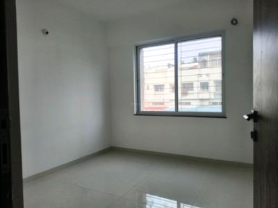 Bedroom Image of 560 Sq.ft 1 BHK Apartment / Flat for rent in Siddh Amara, Bavdhan Pune for Rs. 25100