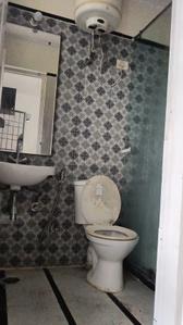 Image of 2200 Sq.ft 3 BHK Builder Floor for sale in Sector 57, Gurgaon for Rs. 23000000