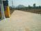 Subha Sukruthi Sampath 1 Phase 3 Main Image 1