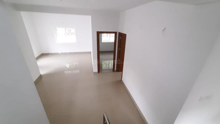 Thoppumpady Main Image 1