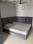 Meldinagar, Vejalpur Bedroom 1