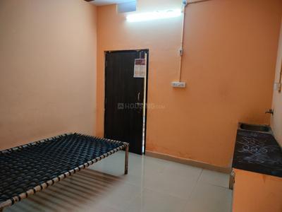 1 RK Independent House