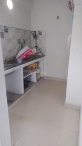 Kitchen Image of 1000 Sq.ft 2 BHK Apartment / Flat for rent in Simhachalam Visakhapatnam for Rs. 45000