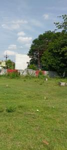 Image of 883 Sq.ft Residential Plot / Land for sale in Malles Fortune Earth, Mannivakkam, Chennai for Rs. 6100000