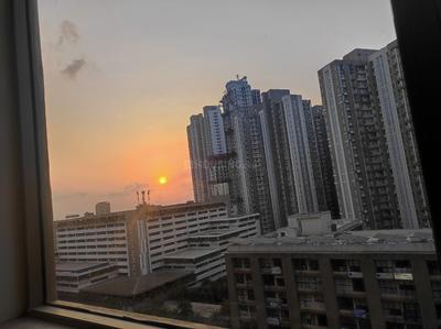 Image of PG in Thane West, Thane