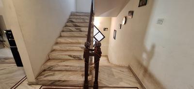 Hall Image of 3500 Sq.ft 5 BHK Villa for sale in Bowenpally Secunderabad for Rs. 40000000