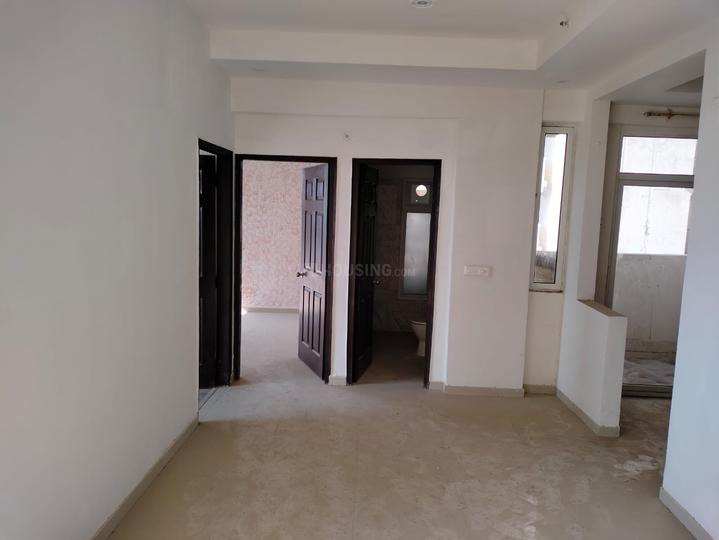 Prateek Grand City Main Image 1