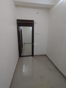 Hall Image of 1000 Sq.ft 2 BHK Apartment / Flat for rent in Bawadiya Kalan Bhopal for Rs. 15000