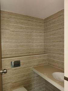 Bedroom Two Image of 710 Sq.ft 2 BHK Apartment / Flat for sale in Lodha Palava Premier, Dombivli East Thane for Rs. 6000000