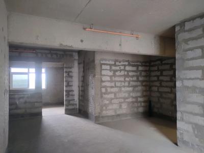 Living Room Image of 1700 Sq.ft 3 BHK Apartment / Flat for sale in Ghatkopar East Mumbai for Rs. 38600000