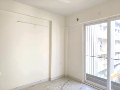 Bedroom Image of 1494 Sq.ft 3.5 BHK Builder Floor for sale in M3M Soulitude , Sector 89 Gurgaon for Rs. 16100000