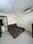 Islampur Colony, Sector 38 Bedroom 2