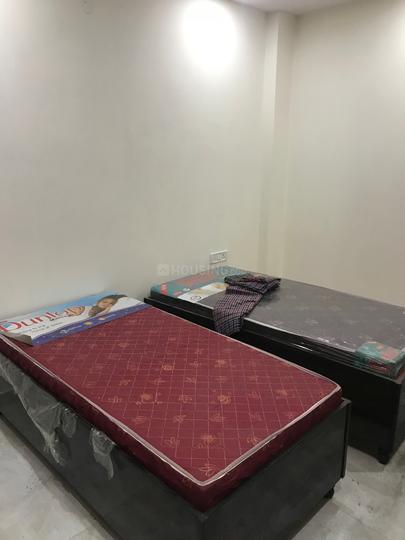 Bedroom Image of MANY OPTIONS AVAILABLE in Karol Bagh, New Delhi