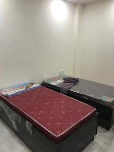 Bedroom Image of MANY OPTIONS AVAILABLE  in Karol Bagh, New Delhi