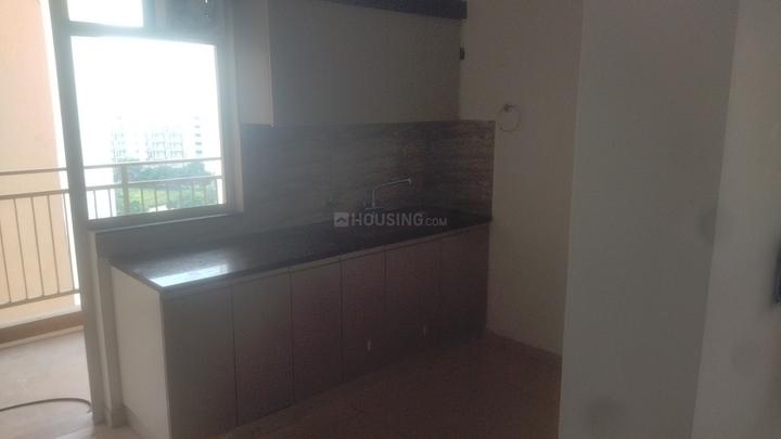 Shapoorji Pallonji JoyVille Main Image 1