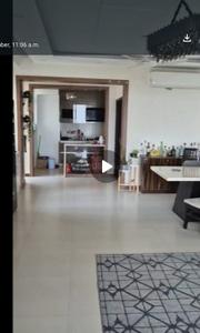 Hall Image of 1382 Sq.ft 2 BHK Apartment / Flat for sale in Vatika Aster Acacia Laurus Floors, Sector 83 Gurgaon for Rs. 17500000