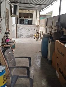 Image of 1000 Sq.ft 2 BHK Independent House for sale in Karadiya, Vadodara for Rs. 12000000
