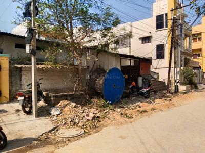 Kalyanpuri Uppal Plot View 1