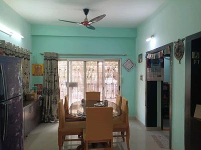 Hall Image of 3700 Sq.ft 4 BHK Villa for sale in Kompally Hyderabad for Rs. 37000000