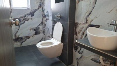 Image of 1250 Sq.ft 3.5 BHK Apartment / Flat for sale in Andheri West, Mumbai for Rs. 40000000