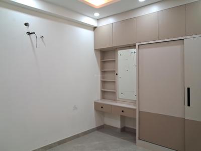 Bedroom Image of 1900 Sq.ft 4 BHK Apartment / Flat for sale in Triveni Homz, Sector 104 Noida for Rs. 8500000
