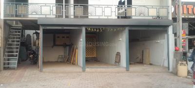 Image of 1600 Sq.ft 4 BHK Independent House for sale in B.A.D.A. Vikash Path, Bhavnagar for Rs. 17500000