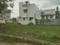 Ayapakkam cmda rera appd plots Main Image 1