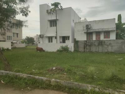 Image of 1000 Sq.ft Residential Plot / Land for sale in Ayappakkam, Chennai for Rs. 5700000