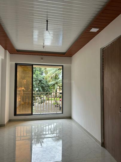 Siddheshwar heights Nalasopara west Main Image 1