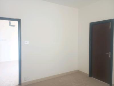 Bedroom Image of 2240 Sq.ft 3 BHK Apartment / Flat for sale in Lansum El Dorado, Narsingi Hyderabad for Rs. 22500000