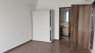 Bedroom Image of 2250 Sq.ft 4 BHK Builder Floor for sale in DLF Garden City Floors Phase 4, Sector 92 Gurgaon for Rs. 28000000