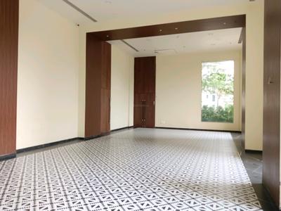 Guest Room Image of 1704 Sq.ft 3 BHK Apartment / Flat for sale in Shivom Utopia, Madurdaha Kolkata for Rs. 20000000