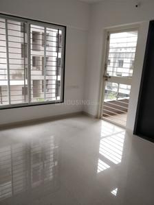 Hall Image of 1385 Sq.ft 3 BHK Apartment / Flat for sale in Suraj Vastu, Ravet Pune for Rs. 7000000