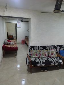 Image of 750 Sq.ft 1 BHK Duplex for sale in Nai Abadi, Chhindwara for Rs. 3000000