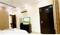 Bedroom Image of Annu pg in Sector 51, Gurgaon
