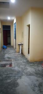 2 BHK Independent House