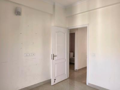 Bedroom Image of 1850 Sq.ft 3 BHK Apartment / Flat for rent in Shree Vardhman Victoria, Sector 70 Gurgaon for Rs. 51000