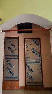 Without Brokerage 1.5 BHK Duplex