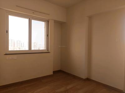 Bedroom Image of 900 Sq.ft 2 BHK Apartment / Flat for sale in Prithvi Proximus, Hadapsar Pune for Rs. 9000000