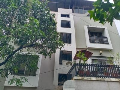 Image of 5000 Sq.ft 7 BHK Apartment / Flat for sale in Shivaji Nagar, Pune for Rs. 68200000