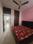 Dream Rehmat Homez Bedroom 1