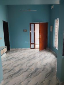 Bedroom Image of 800 Sq.ft 2 BHK Independent House for rent in BodhuPatty Namakkal for Rs. 13000