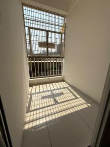 Bedroom Image of 800 Sq.ft 3 BHK Apartment / Flat for sale in Bhayli Vadodara for Rs. 3700000