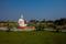 Tallavalasa Plot View 2